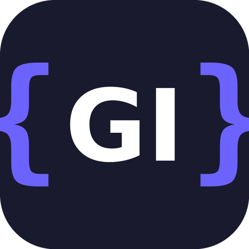 GuiIsa GI mark